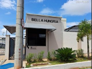 Imagem do imóvel AP00763