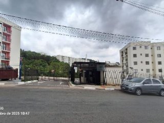 Imagem do imóvel AP60601