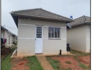 Imagem do imóvel CA44736