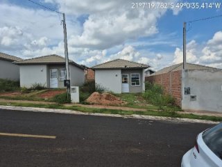 Imagem do imóvel CA77367