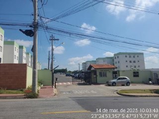 Imagem do imóvel AP48462