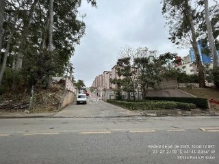 Imagem do imóvel AP37064