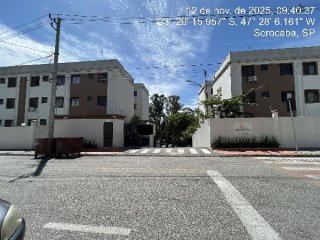 Imagem do imóvel AP23385