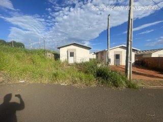 Imagem do imóvel CA60095