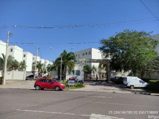 Imagem do imóvel AP46928