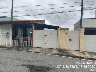 Imagem do imóvel CA59810