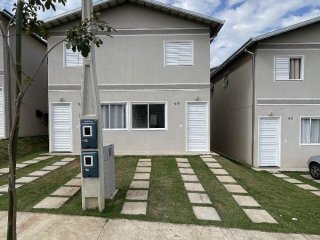 Imagem do imóvel CA55960