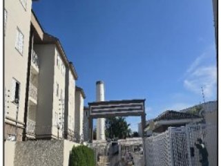 Imagem do imóvel AP28075