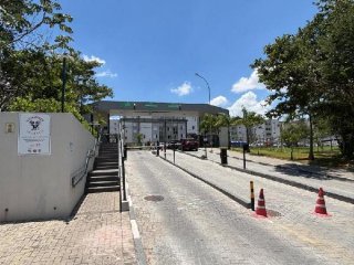 Imagem do imóvel AP16923