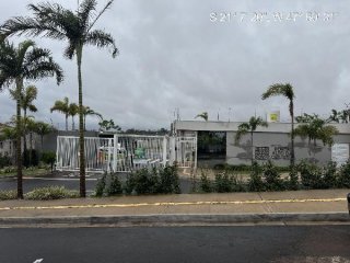 Imagem do imóvel AP74887