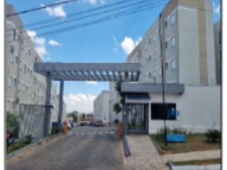 Imagem do imóvel AP33758