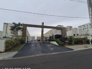 Imagem do imóvel AP02517