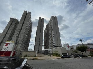 Imagem do imóvel AP11238