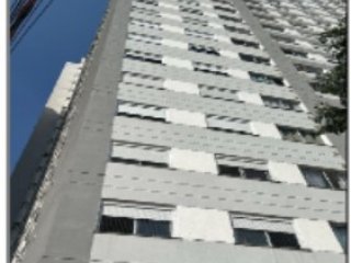 Imagem do imóvel AP85989