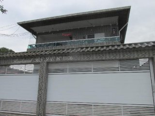 Imagem do imóvel AP37831