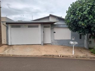 Imagem do imóvel CA92008