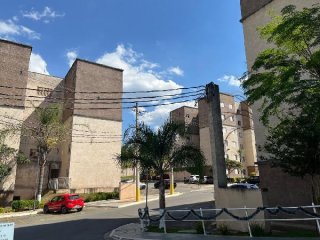 Imagem do imóvel AP06920