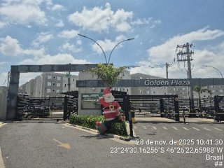 Imagem do imóvel AP24356