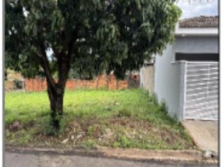 Imagem do imóvel TE80055