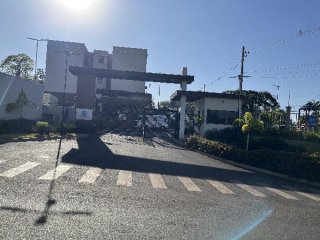 Imagem do imóvel AP25458