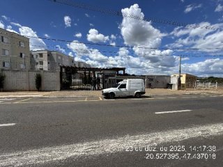 Imagem do imóvel AP01184