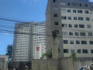 Imagem do imóvel AP51634