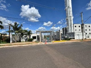 Imagem do imóvel AP89499