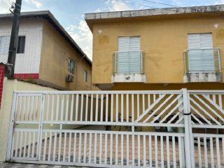 Imagem do imóvel CA64862