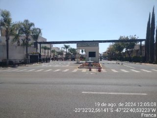 Imagem do imóvel AP43684