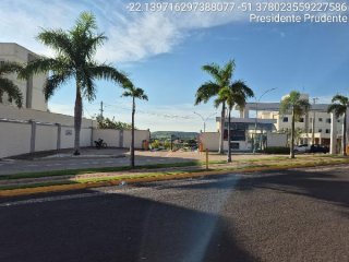 Imagem do imóvel AP50597