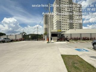 Imagem do imóvel AP11249