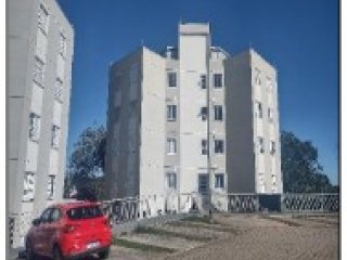 Imagem do imóvel AP36697