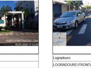 Imagem do imóvel AP71661