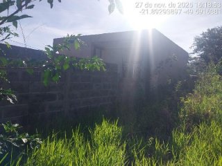 Imagem do imóvel CA97100