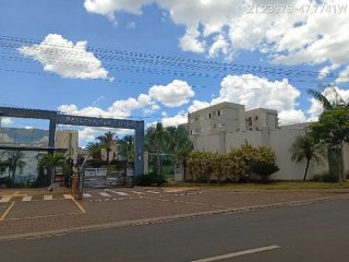 Imagem do imóvel AP62285