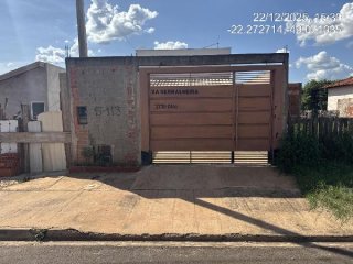 Imagem do imóvel CA95769