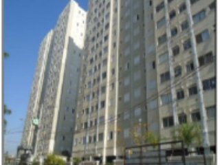 Imagem do imóvel AP50157