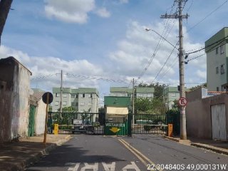 Imagem do imóvel AP83085