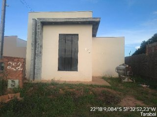 Imagem do imóvel CA59444