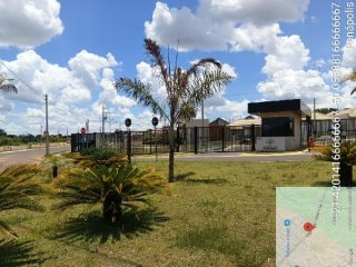 Imagem do imóvel CA76738