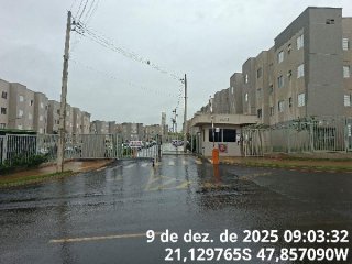 Imagem do imóvel AP26963