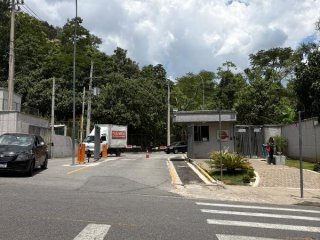 Imagem do imóvel AP78586