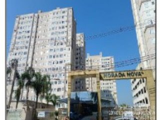 Imagem do imóvel AP56474