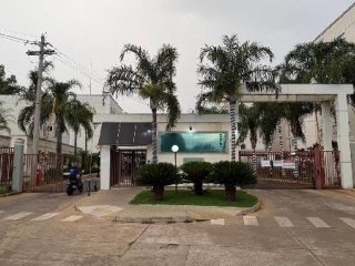 Imagem do imóvel AP18751