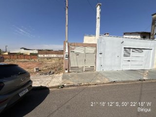 Imagem do imóvel CA90170