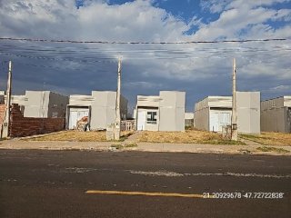 Imagem do imóvel CA41302