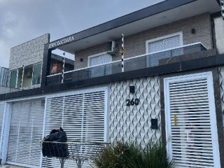 Imagem do imóvel CA75096