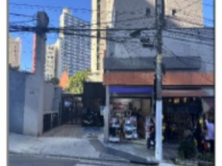 Imagem do imóvel AP16830