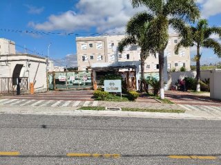 Imagem do imóvel AP39840