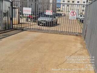 Imagem do imóvel AP99182